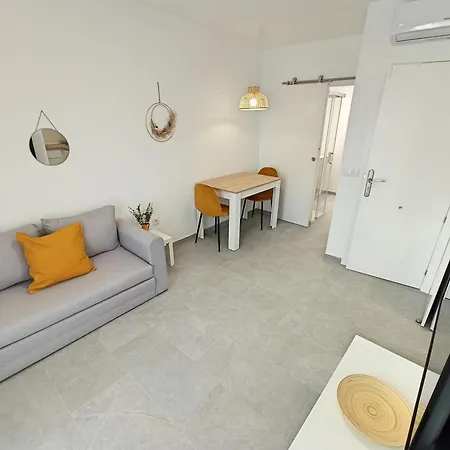 Lofts Vial Norte *