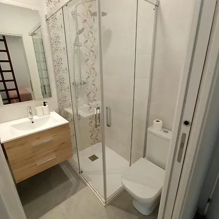 Lofts Vial Norte Cordoba
