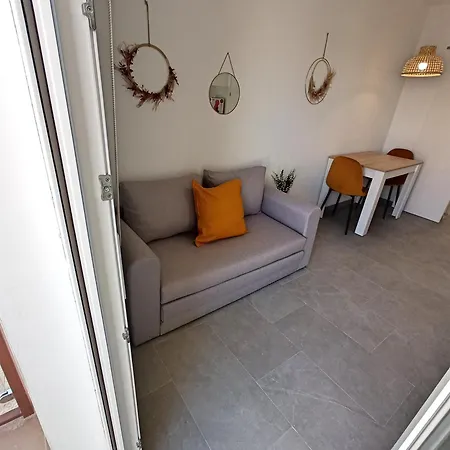 Lofts Vial Norte