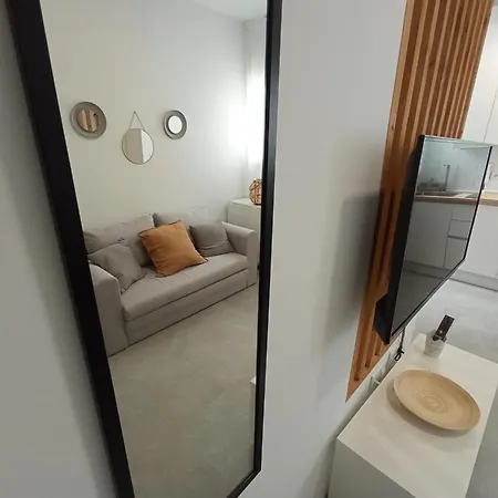Lofts Vial Norte