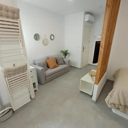 Lofts Vial Norte Cordoba