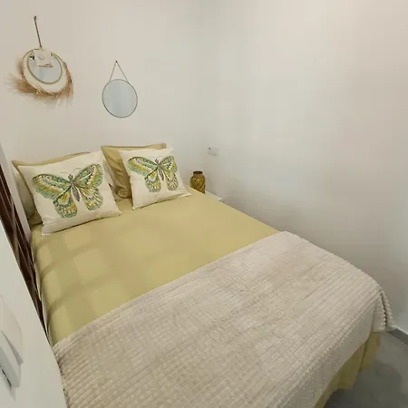 Lofts Vial Norte Cordoba
