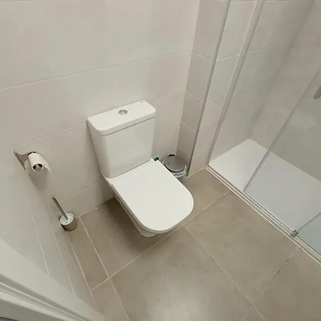 Lofts Vial Norte Cordoba